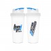 Шейкер BPI Sports Ultimate Mixer Shaker 700ml
